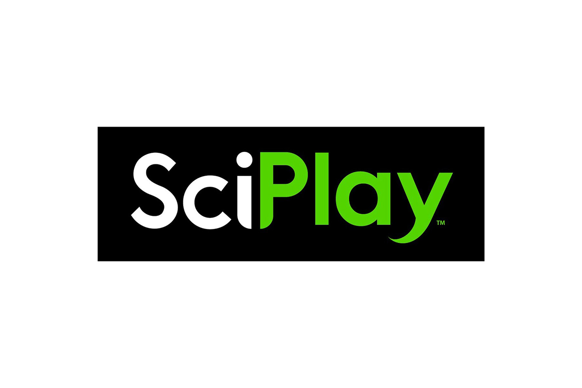 SciPlay Acquires Come2Play