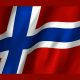 Facebook Removes Unlicensed Norwegian Gambling Pages