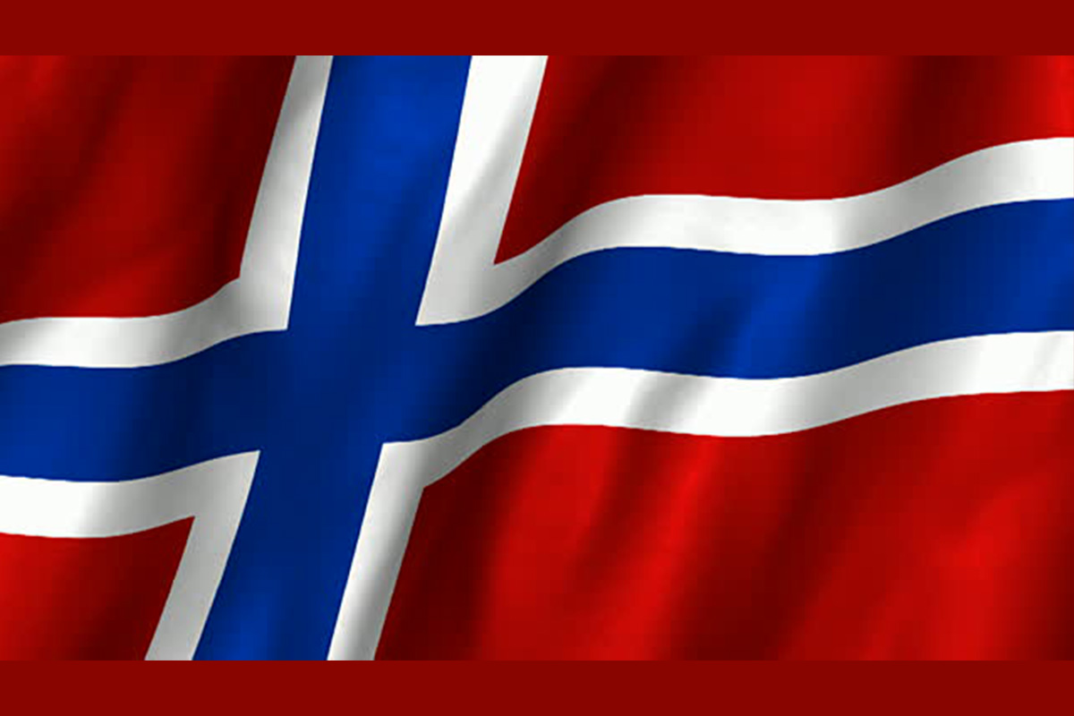 Facebook Removes Unlicensed Norwegian Gambling Pages