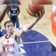Sinan Guler Becomes Turkish Basketball Ambassador of Socios.com