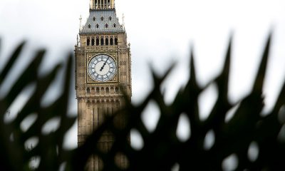 UK Public Accounts Committee Slams UKGC and DCMS for “unacceptably weak understanding” of Gambling Harms