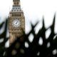 UK Public Accounts Committee Slams UKGC and DCMS for “unacceptably weak understanding” of Gambling Harms