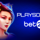 Playson and 25syv strike major content deal