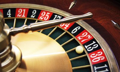 Get to Know the History of Online Casinos