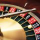 Get to Know the History of Online Casinos