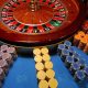 Ukraine’s Draft Gambling Law Ready for Second Reading