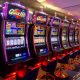 Six Things New Casino Operators 2020 Do Differently