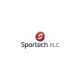 Sportech Announces Key Changes to its Bump 50:50 Team