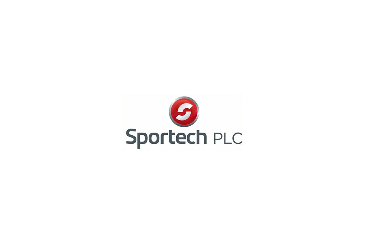 Sportech Announces Key Changes to its Bump 50:50 Team