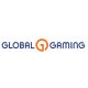 Enlabs Becomes Global Gaming’s Largest Shareholder