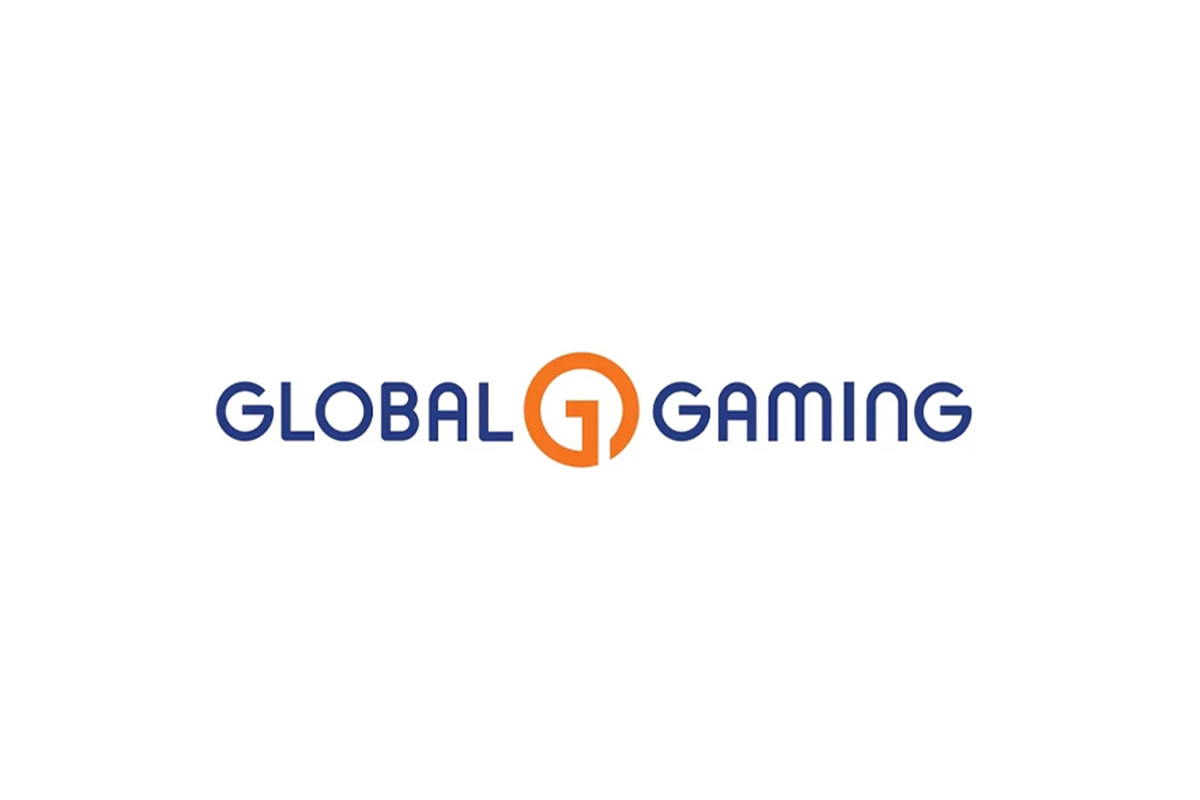 Enlabs Becomes Global Gaming’s Largest Shareholder