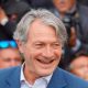 PMU Appoints Philippe Augier as its New President