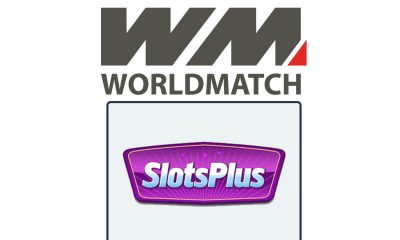 WorldMatch Partners with Slot Plus