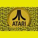 Atari Partners with Unikrn