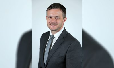 Northern Ireland MLA Reveals Plan to Tackle Gambling-related Harm