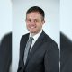 Northern Ireland MLA Reveals Plan to Tackle Gambling-related Harm