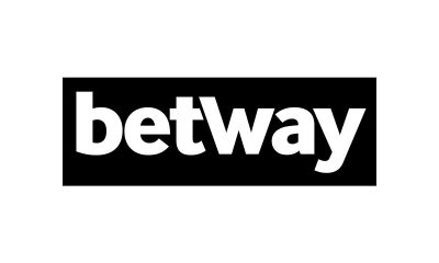 Betway Ends Betting on Football Player Transfers