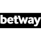 Betway Ends Betting on Football Player Transfers