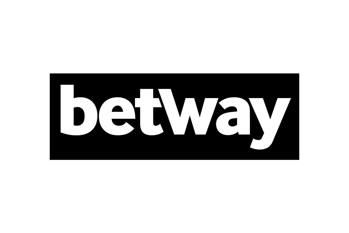 Betway Ends Betting on Football Player Transfers