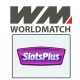 WorldMatch Partners with Slot Plus