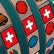 Swiss Online Casinos Face Payment Issues