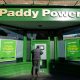 Irish Bookmakers Shut Their Doors Again to Wait for Further Government Guidelines
