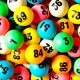 AGTech Wins Lottery Hardware Bids in Five Chinese Provinces