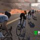 Zwift Set to Launch Z PRO June Invitational