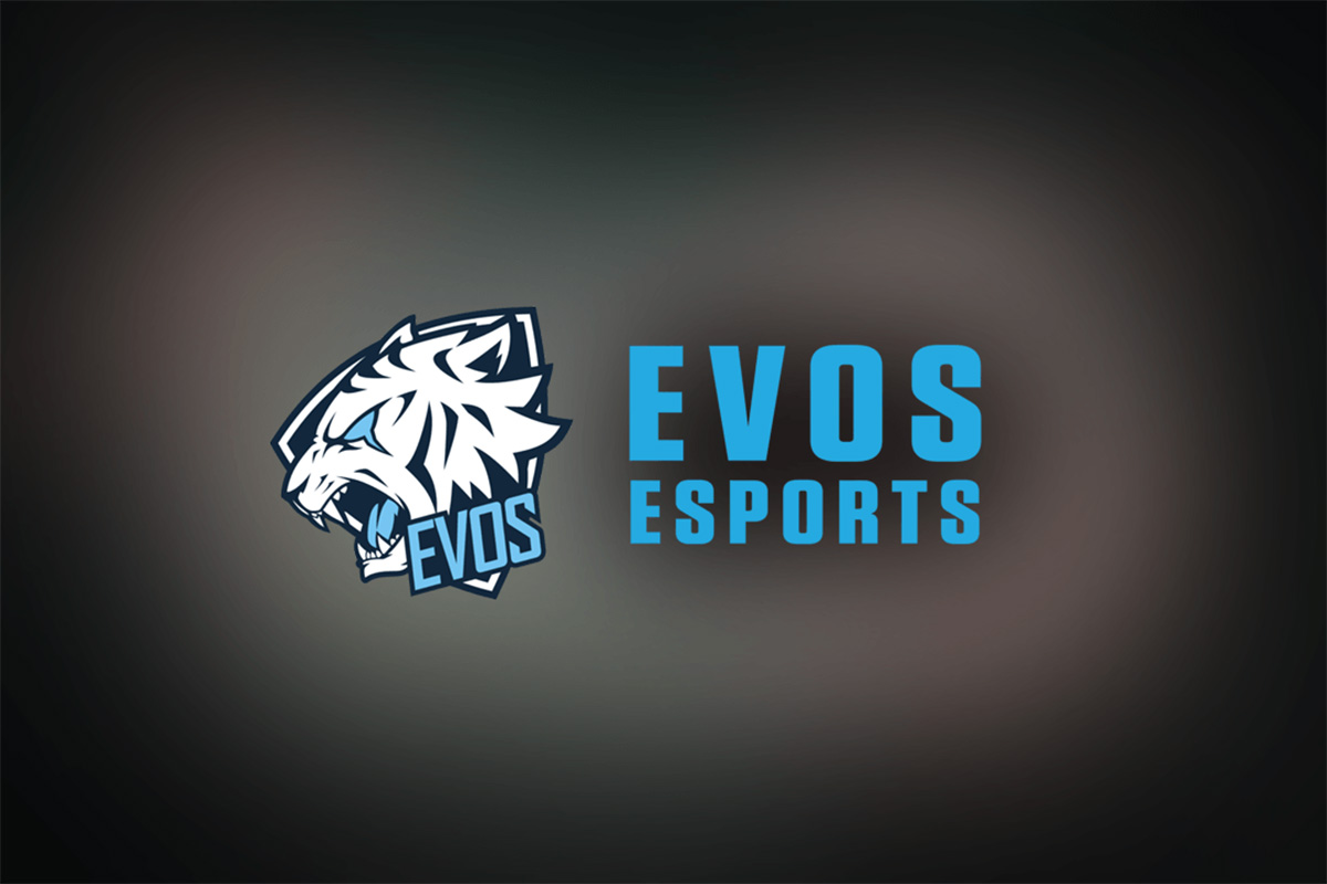 EVOS Esports Announces Continued Investment In Singapore, Esports Player Promoted To Management Role