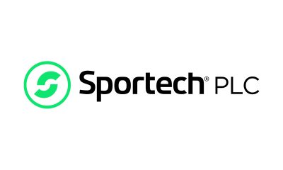 Sportech Announces Changes to its Senior Management Team