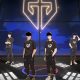 Gen.G Partners with PUMA