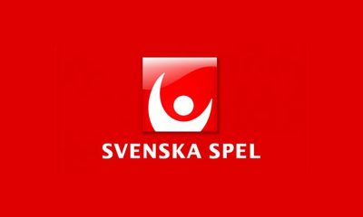 The next step after the privatization of “Bilprovningen”: sell Svenska Spel