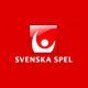 The next step after the privatization of “Bilprovningen”: sell Svenska Spel