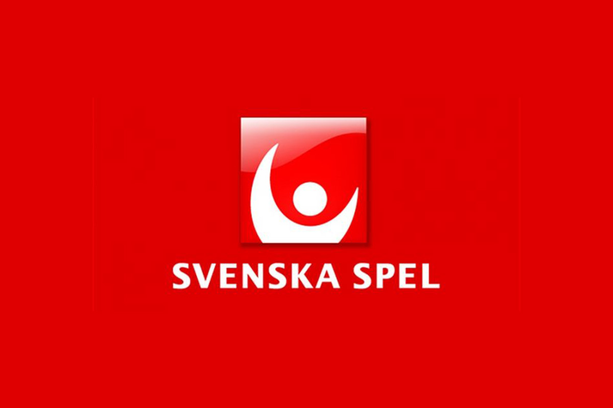 The next step after the privatization of “Bilprovningen”: sell Svenska Spel