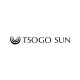 Tsogo Sun to Focus on Online Gambling Options