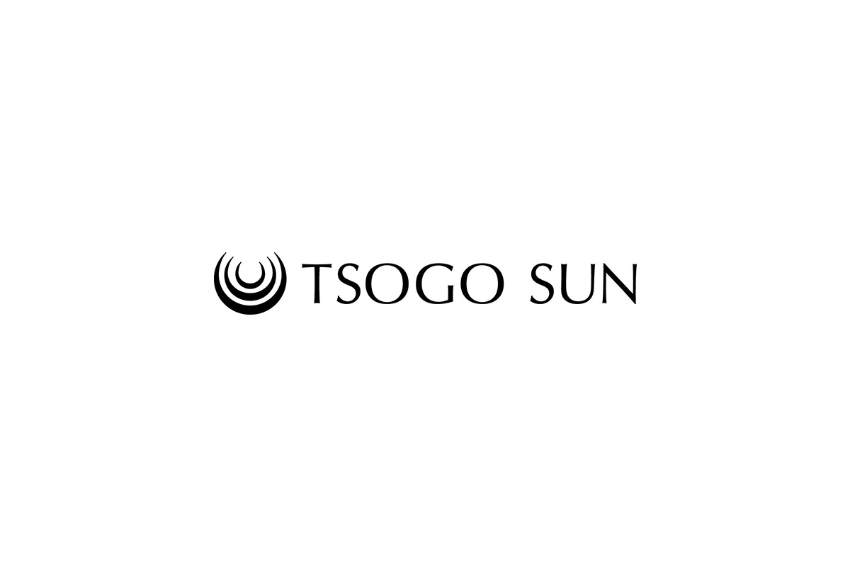Tsogo Sun to Focus on Online Gambling Options