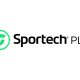 Sportech Announces Changes to its Senior Management Team
