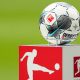 Bundesliga’s Return Boosts German Sports Betting Market in May