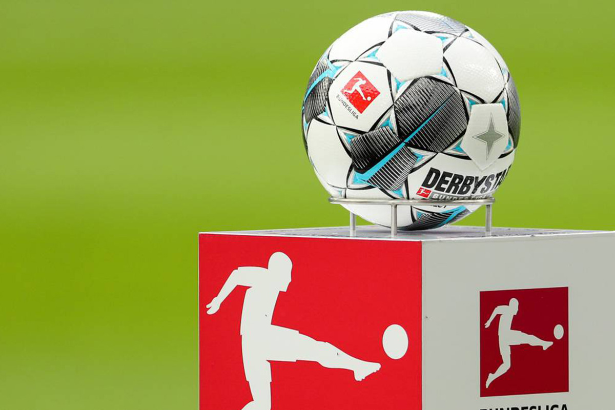 Bundesliga’s Return Boosts German Sports Betting Market in May