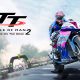 Nacon and KT Racing Announce “TT Ride on the Edge 2020”