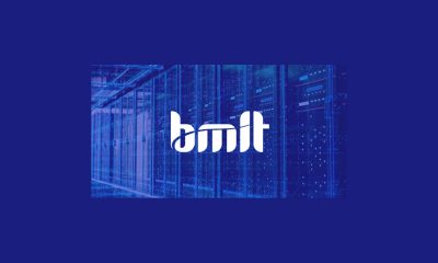 BMIT Technologies Launches “CX Virtual Agent”