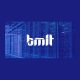 BMIT Technologies Launches “CX Virtual Agent”