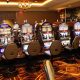 Bulgarian Bill Proposes Closure of Most Casinos