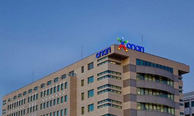 OPAP Reports 38% Drop in First-quarter Profit