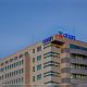 OPAP Reports 38% Drop in First-quarter Profit
