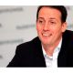 Betsson AB Appoints Andrew McCue to its Board of Directors