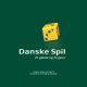 Danske Spil Appoints Peter Christensen as its New Chairman