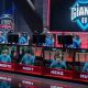 Giants Gaming Esports Acquires x6tence