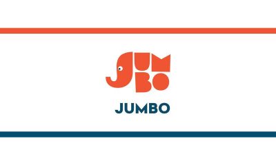 Jumbo: Appointment of Interim Chief Financial Officer