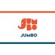 Jumbo: Appointment of Interim Chief Financial Officer